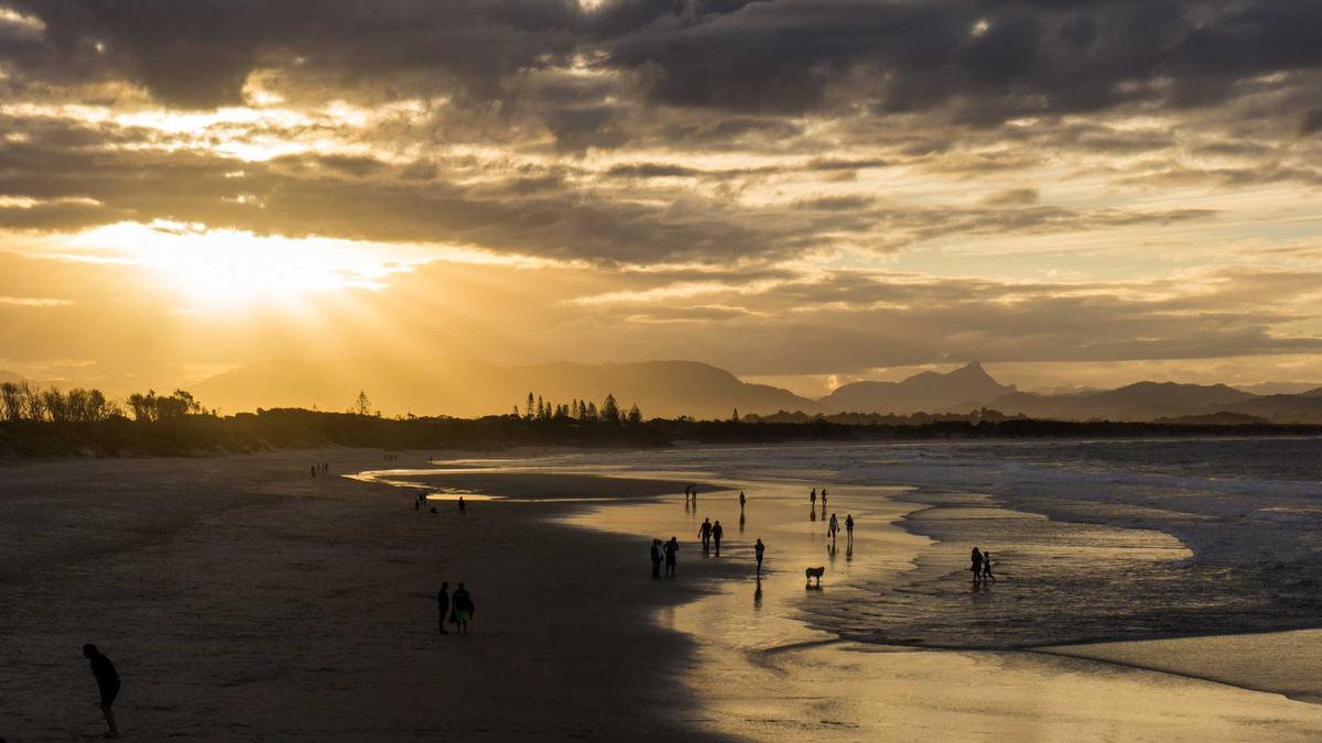 Illustration zu LKW Flip Batman