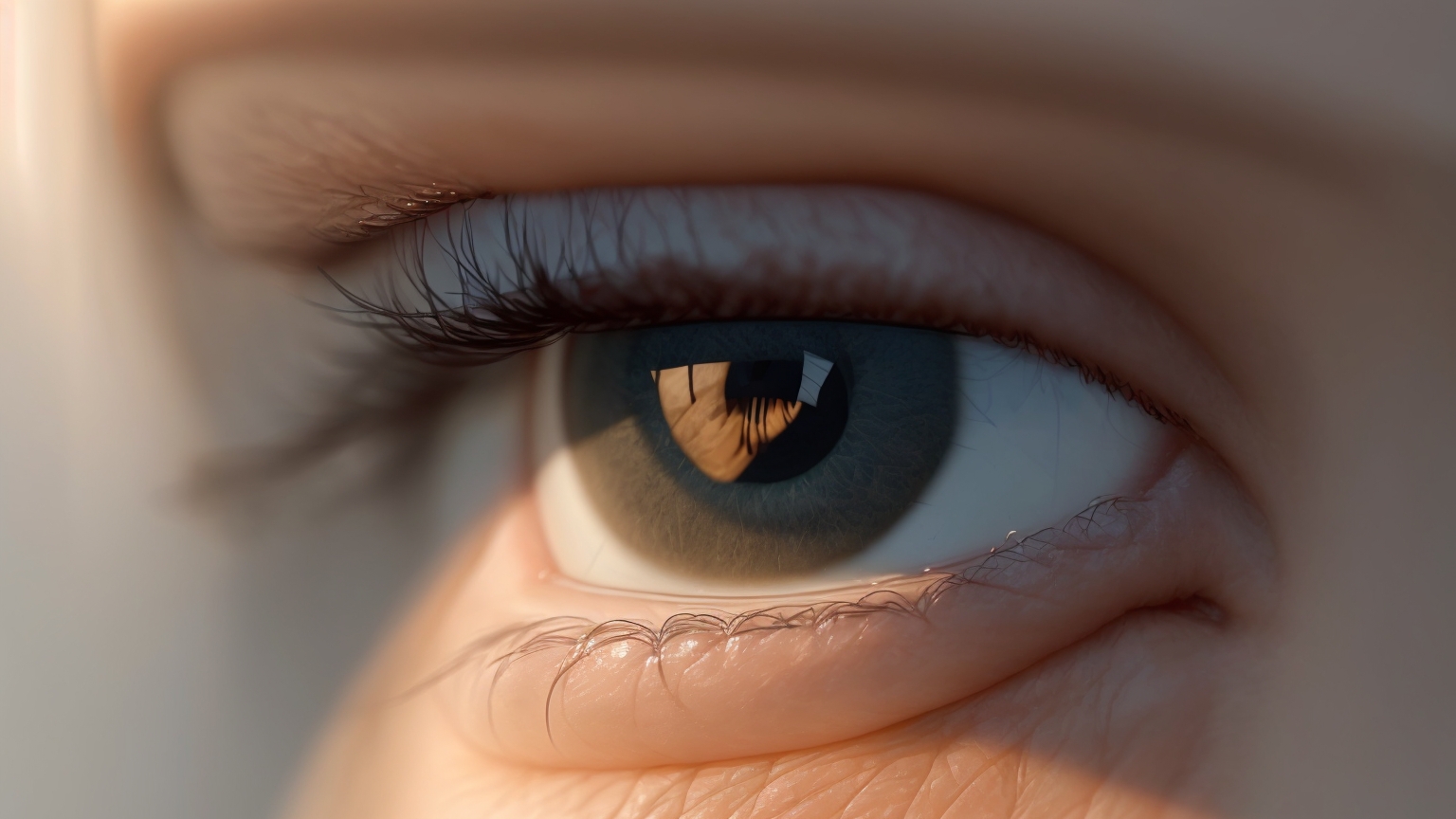 Long Covid Long Covid