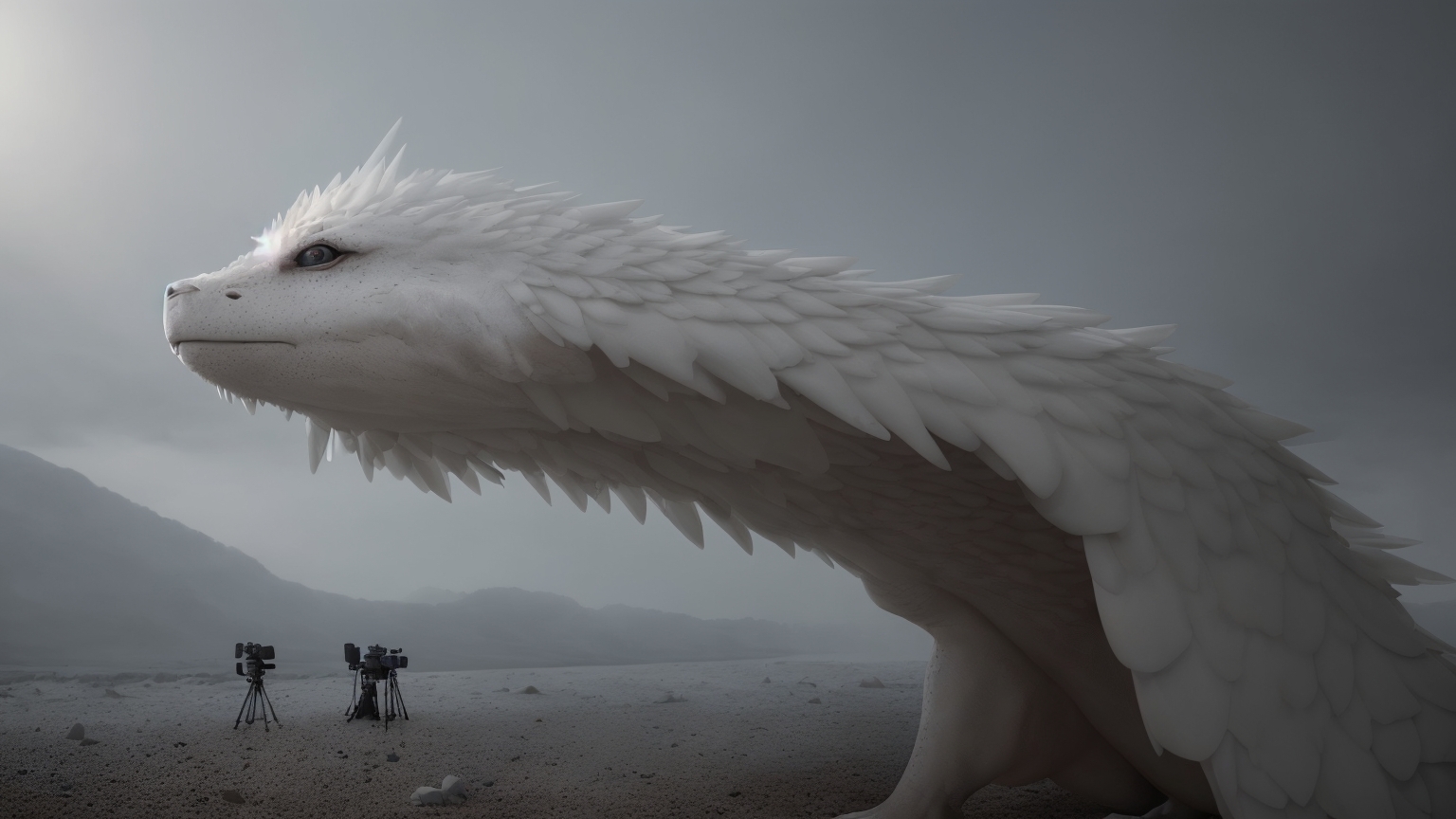 Long Covid Long Covid