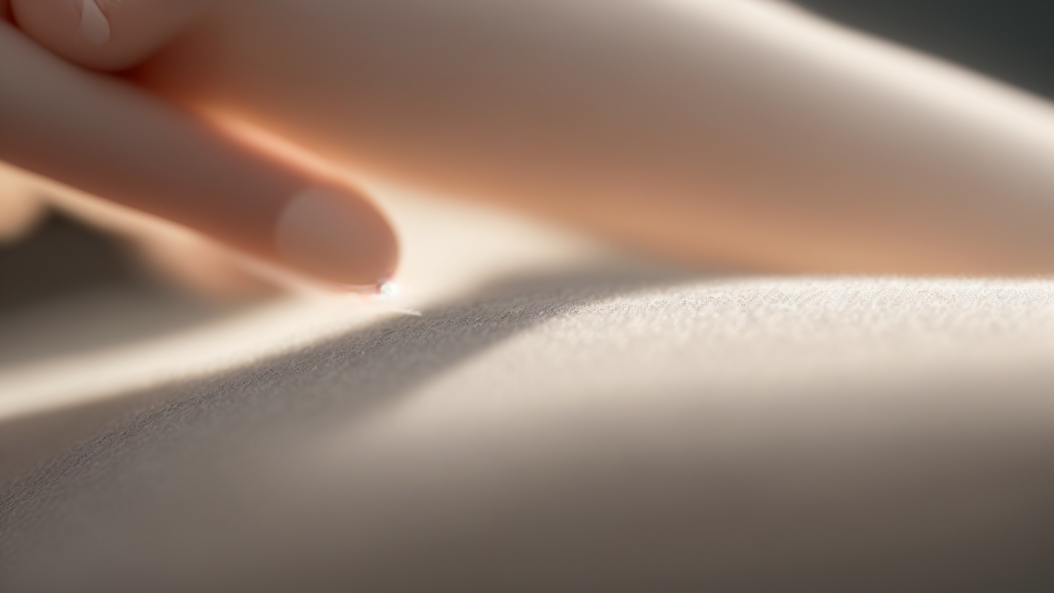 Long-Covid Therapie Long-Covid Therapie