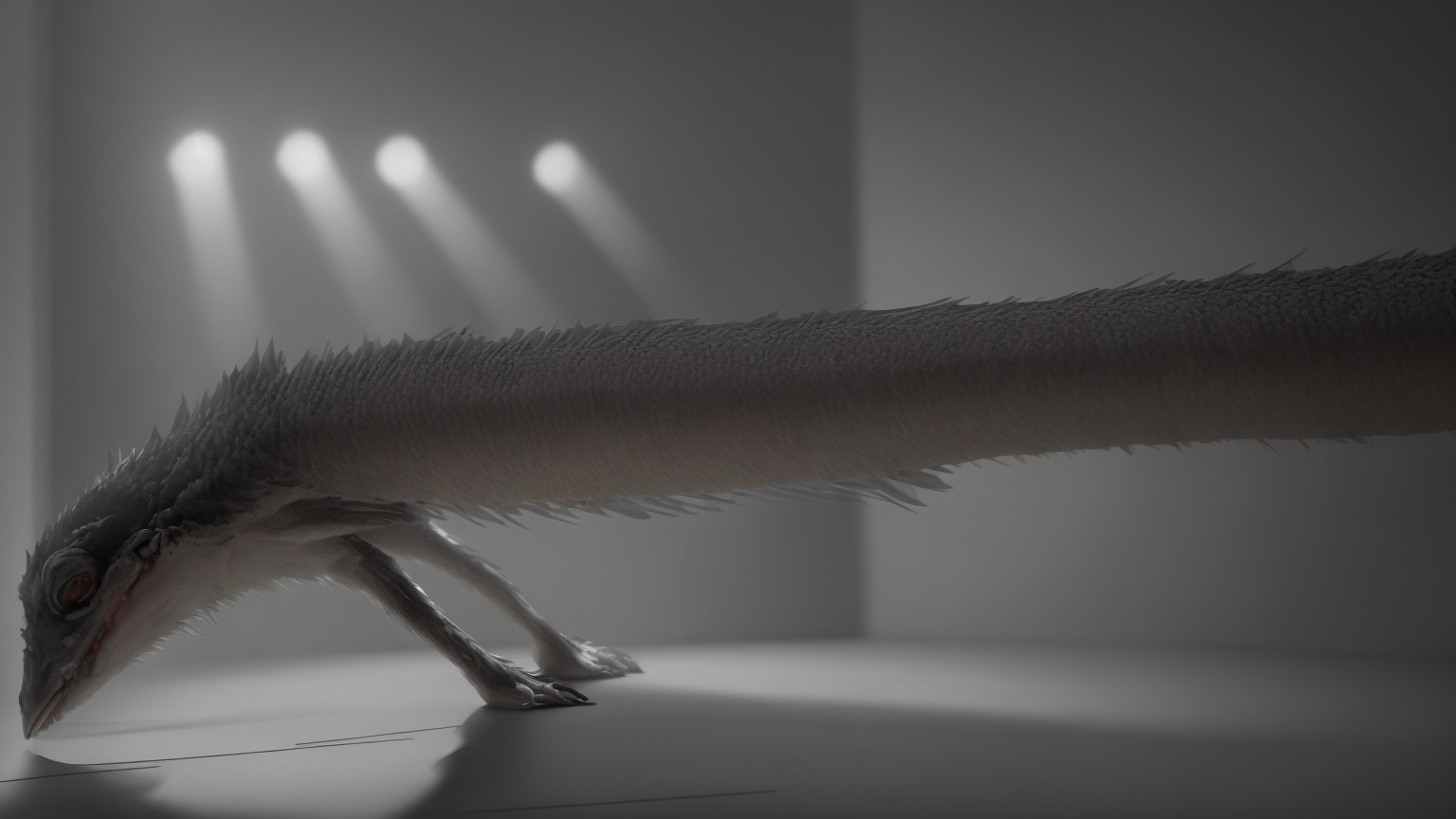 Long-Covid Therapie Long-Covid Therapie