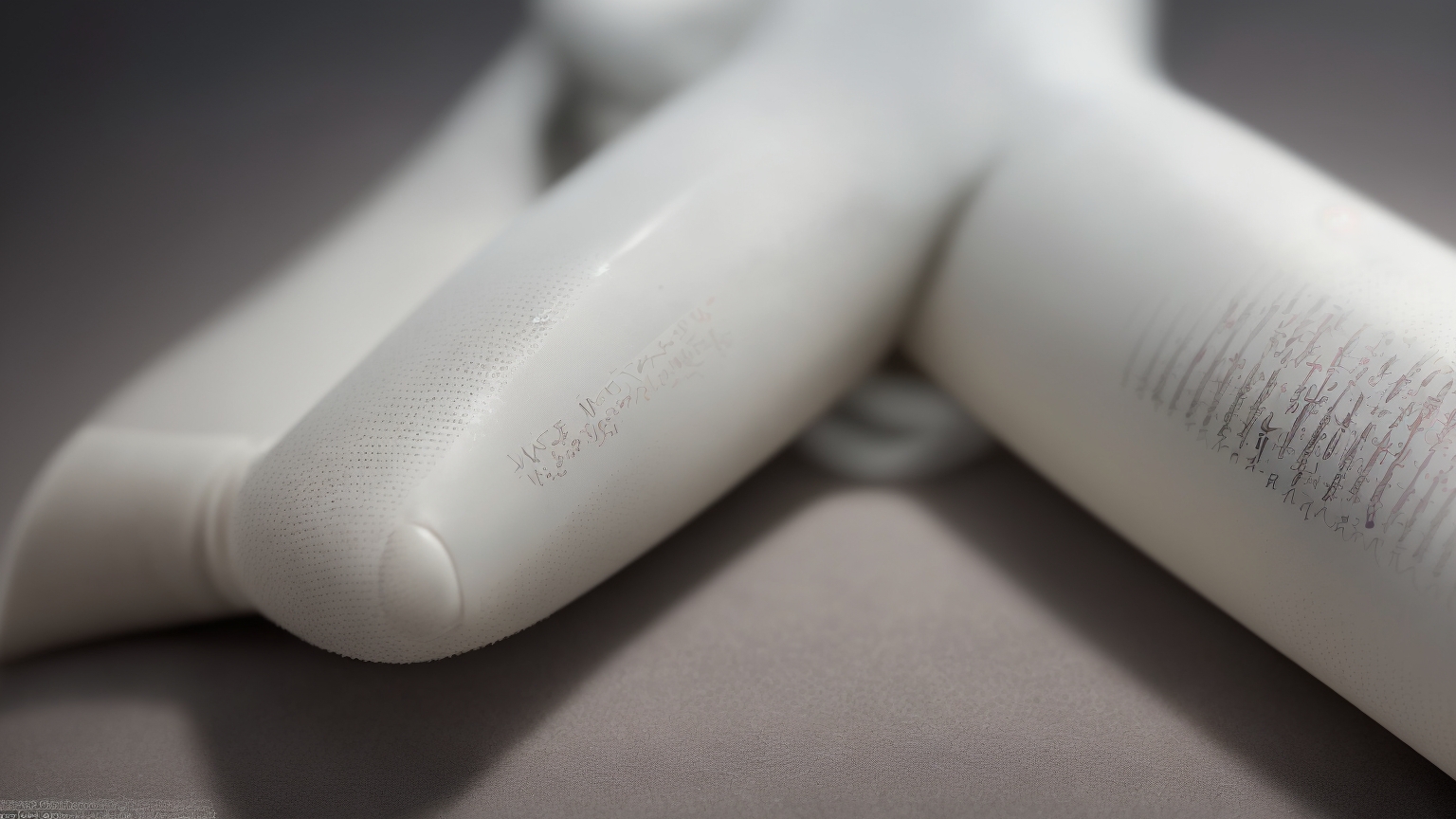 Long-Covid Therapie Long-Covid Therapie