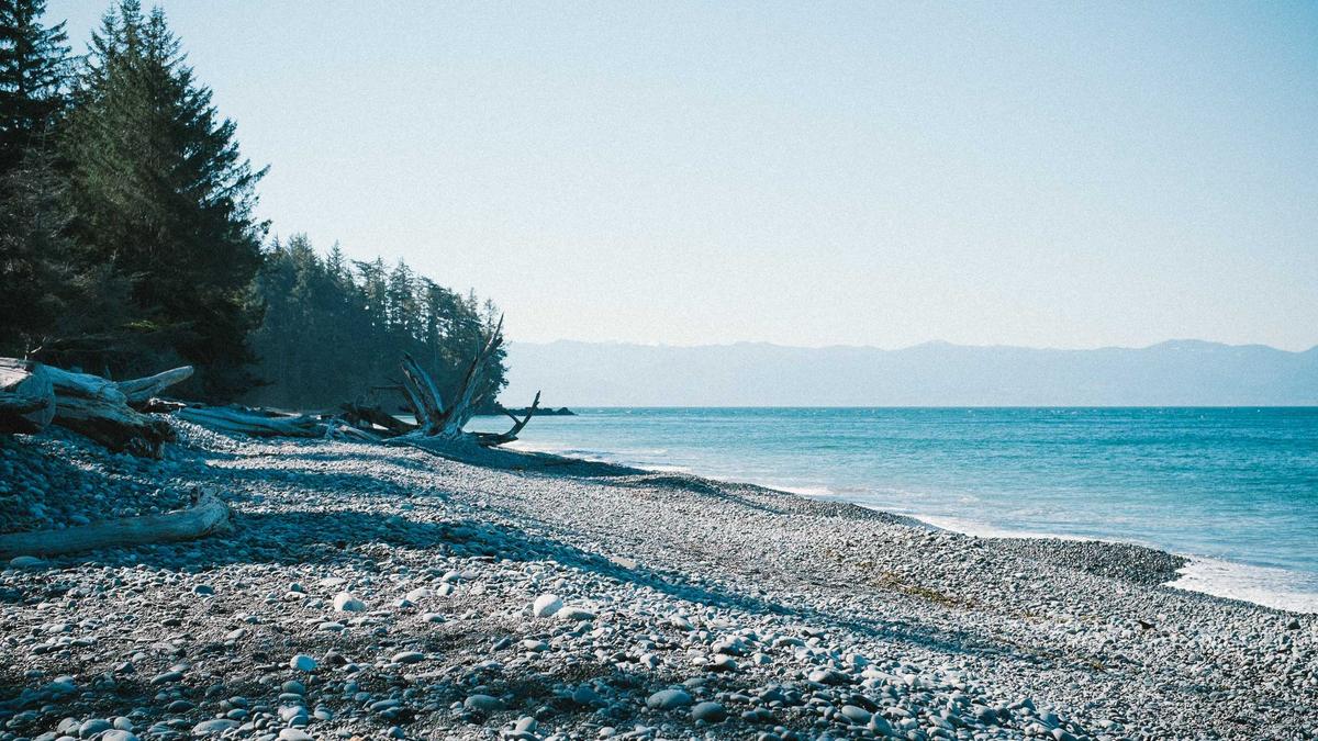 Methylenblau Rotlicht