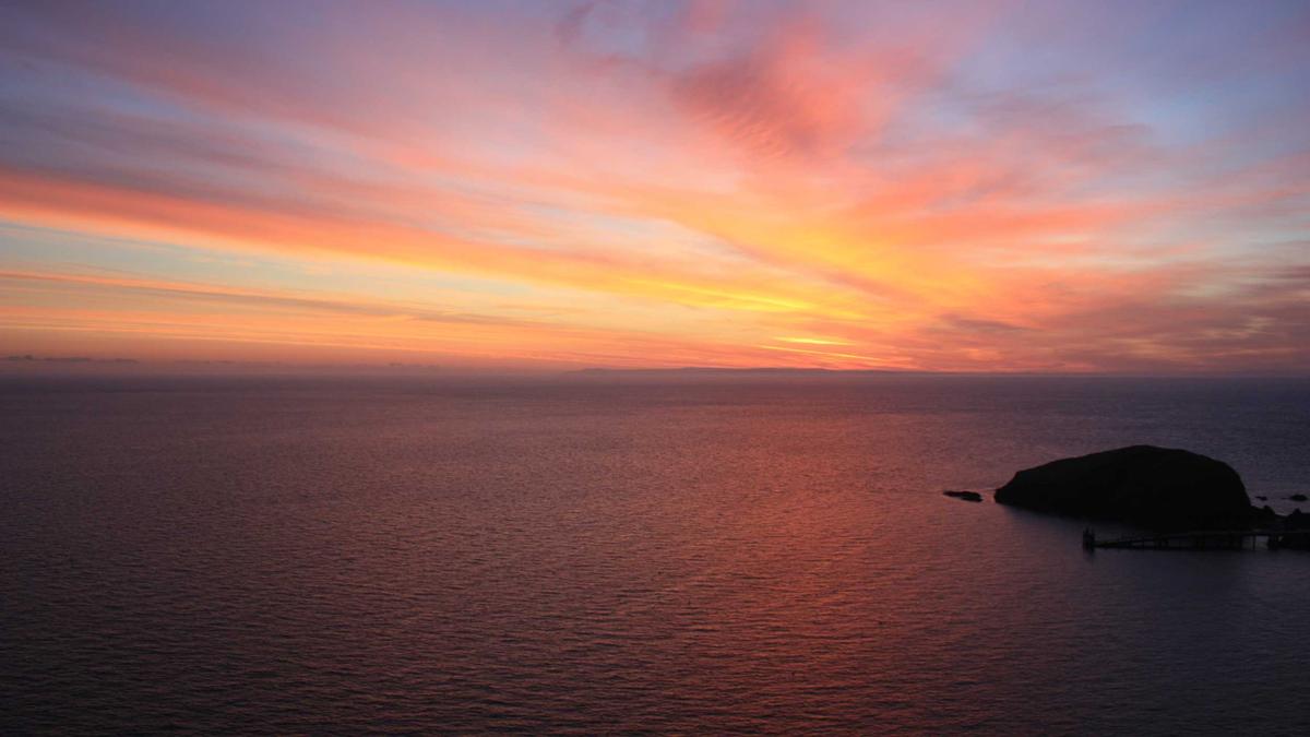 Detailansicht: Militär Krankenkasse Wechseln