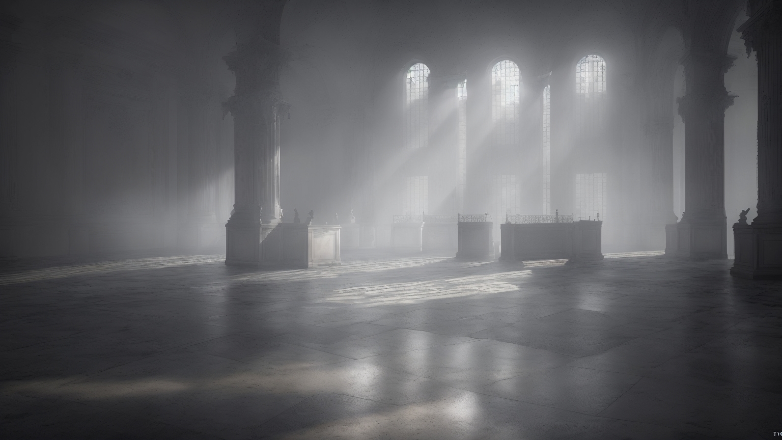 Mindestfranchise Erhöhen Mindestfranchise Erhöhen