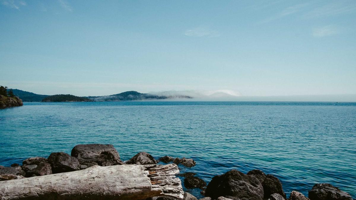 ökk Krankenkasse Detailansicht: ökk Krankenkasse