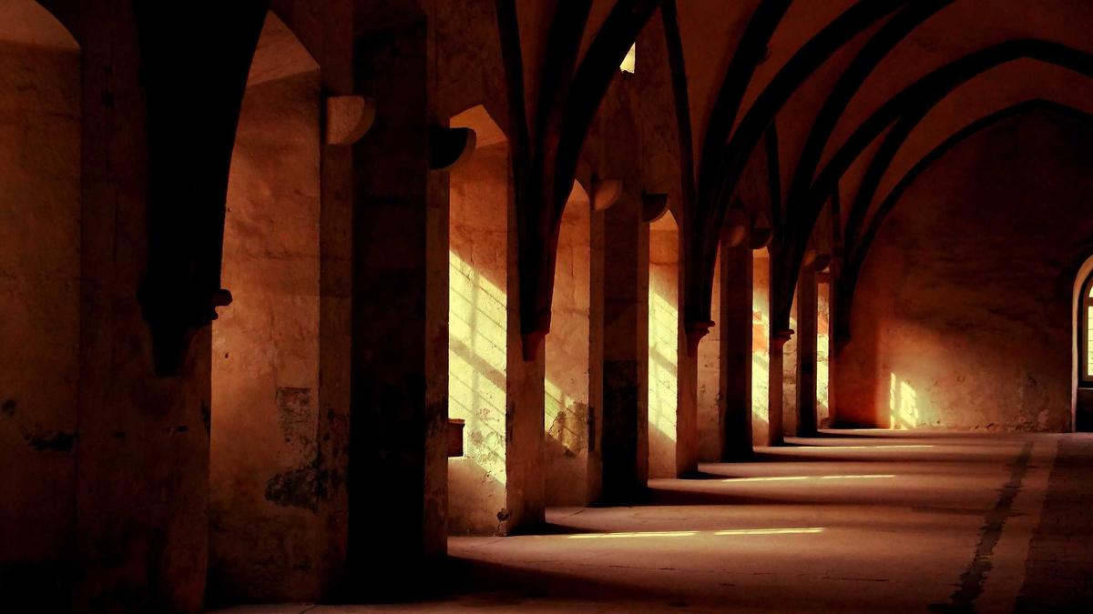 Pestizide Auswirkungen