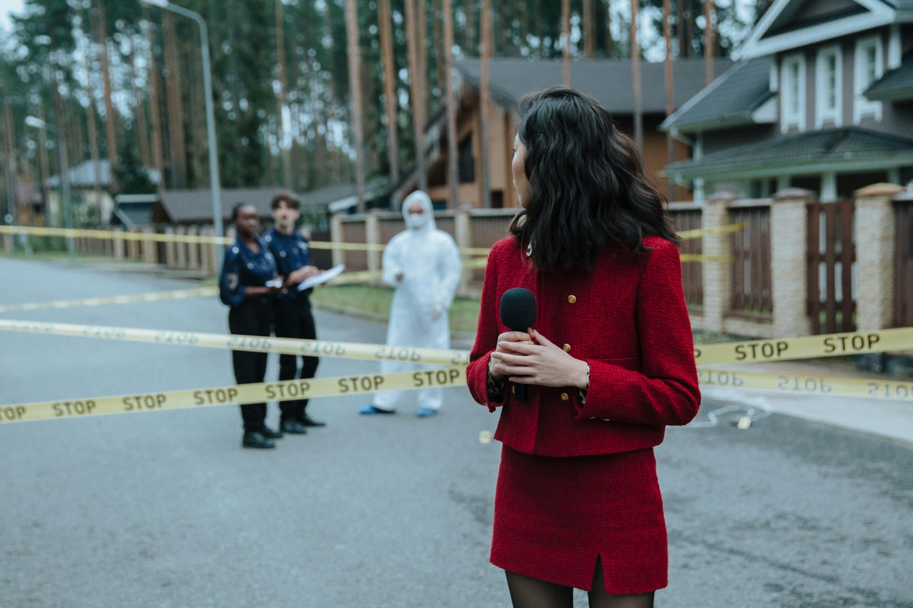 Symbolbild zum Thema Pfusch Arzt Schweiz