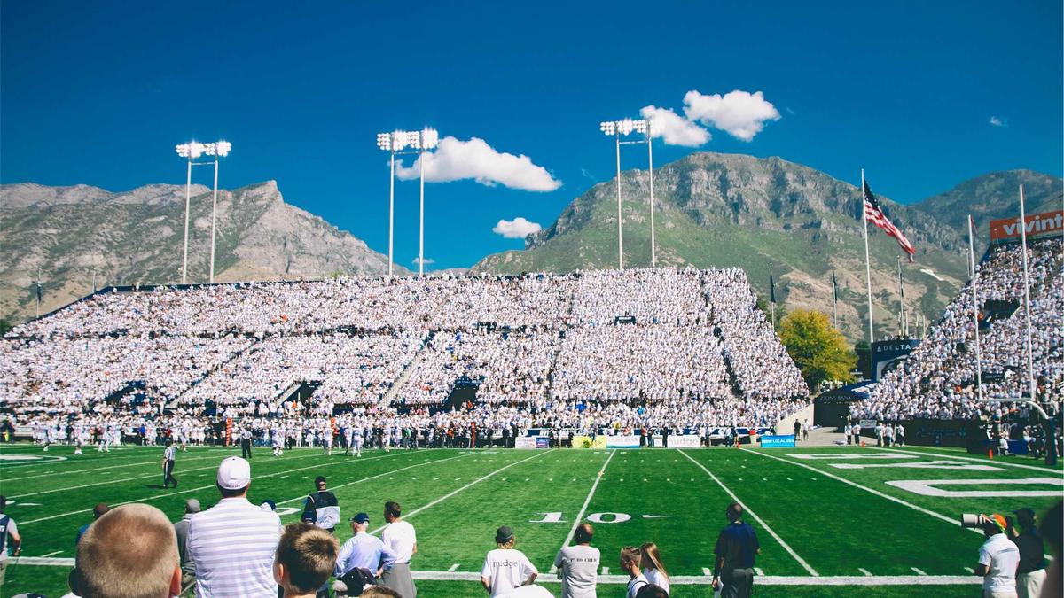 Illustration zu RS Psychische Belastung