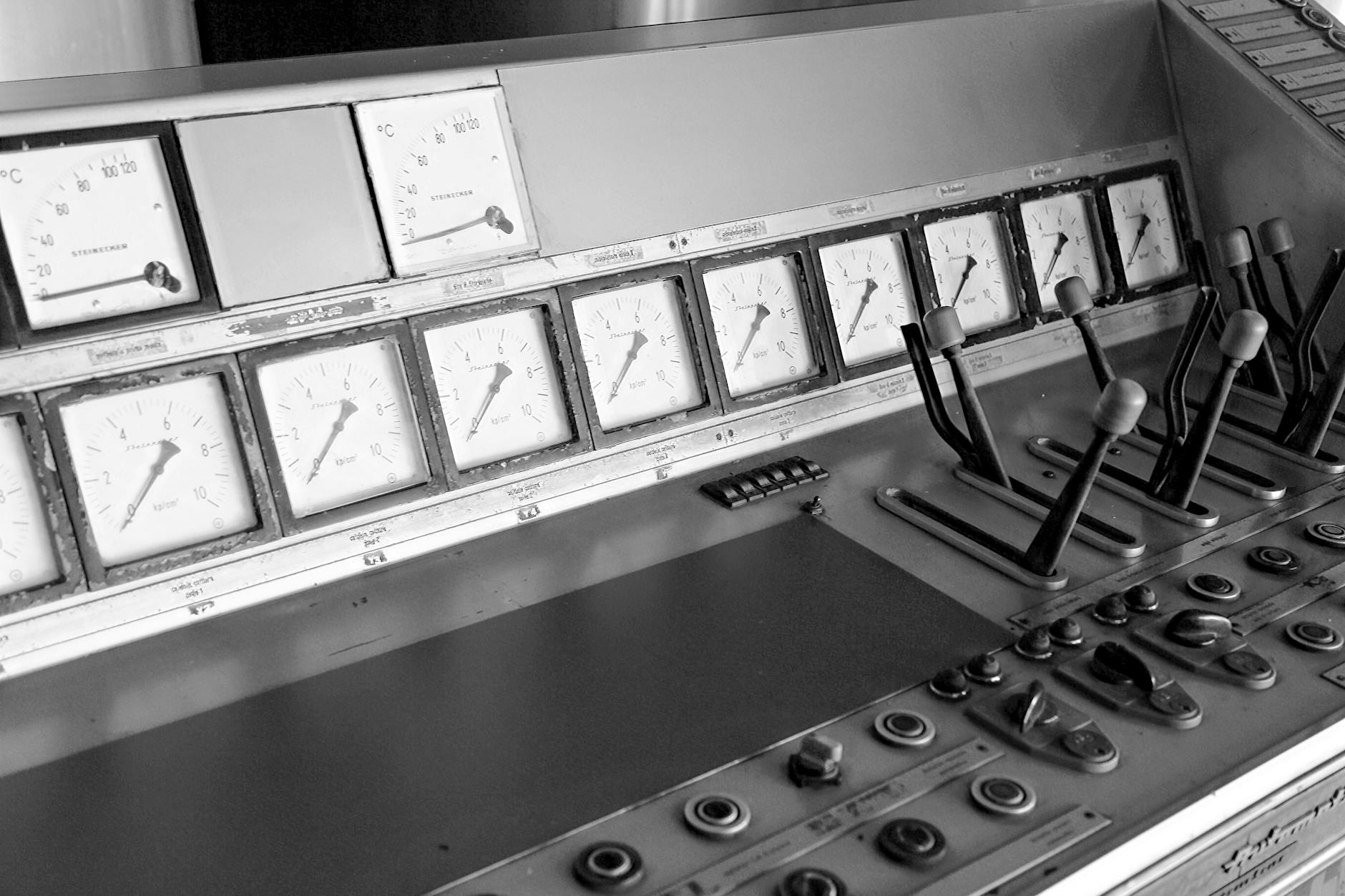 Sars-cov-2 Ursprung Illustration zu Sars-cov-2 Ursprung