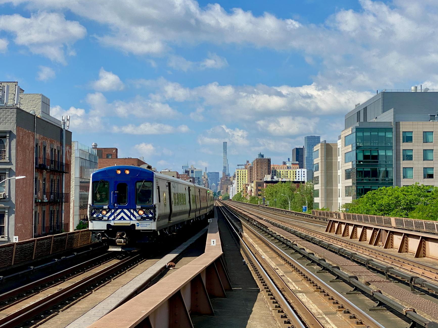 Schlaf Tracking Kritik Symbolbild zum Thema Schlaf Tracking Kritik