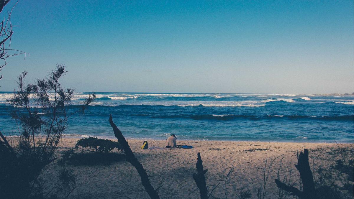 Detailansicht: Schneller Orgasmus Frau