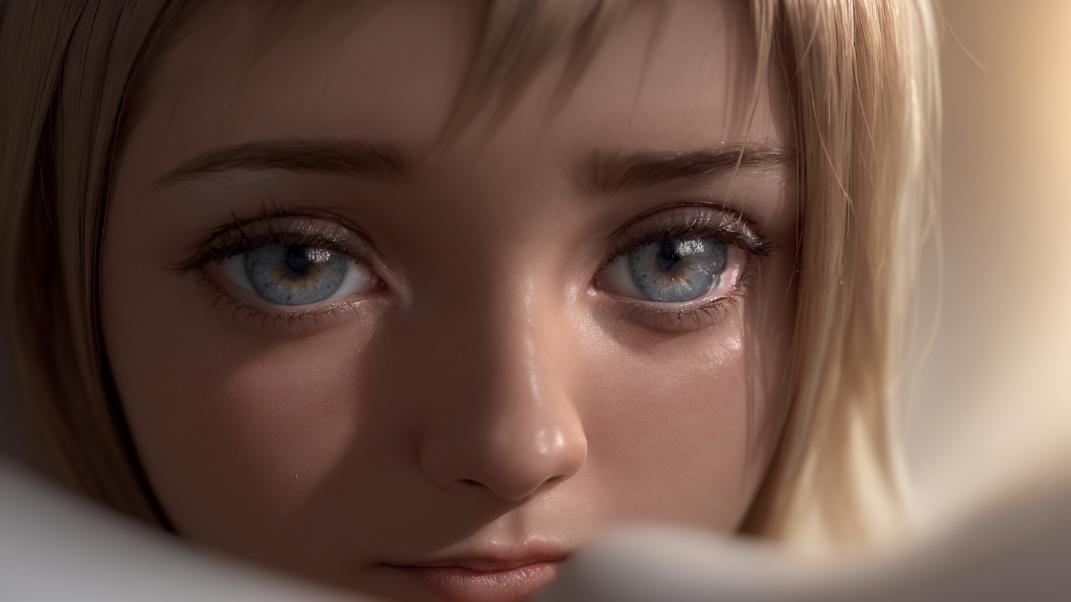 Schwere Psychische Schwere Psychische