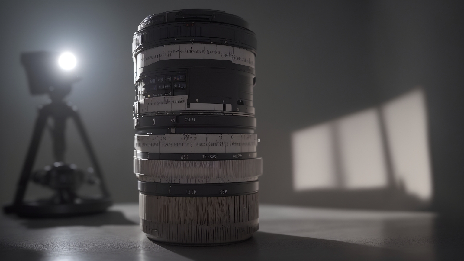 Schwere Psychische Schwere Psychische