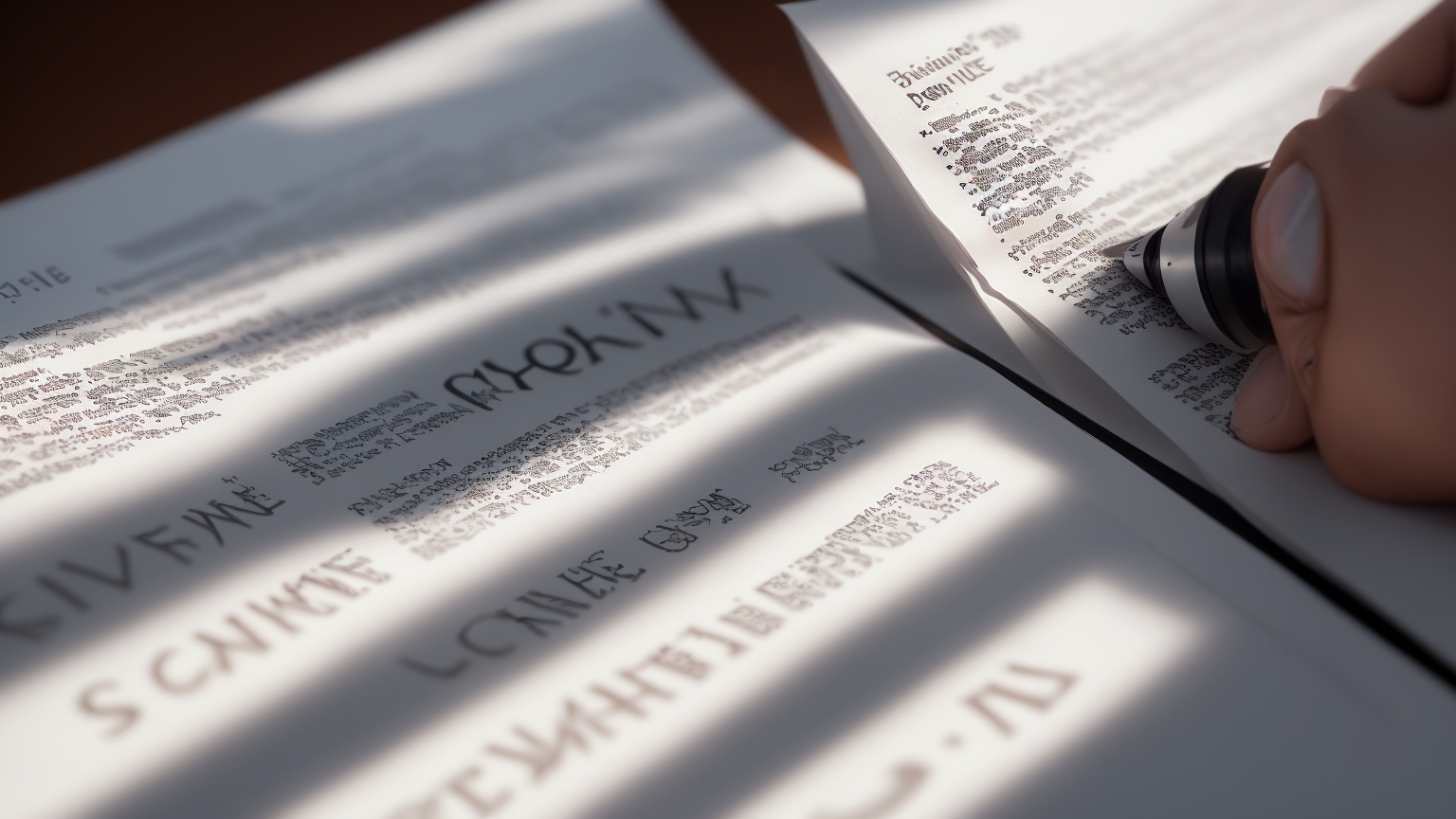 Schwere Psychische Schwere Psychische