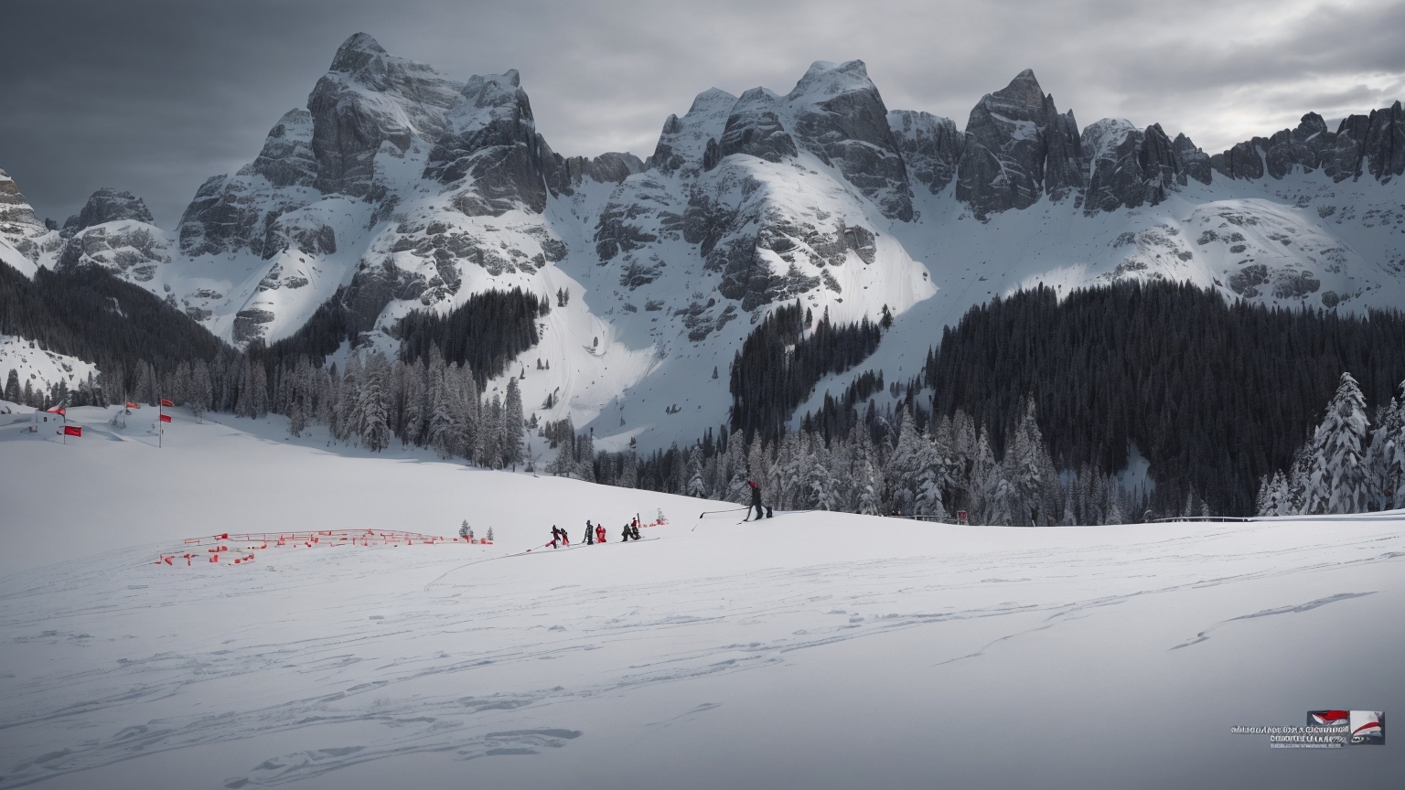 Skigebiete Schweiz Skigebiete Schweiz