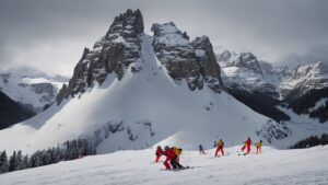 Kaiserschnitt Komplikationen Hafer-Tage senken den Cholesterinspiegel