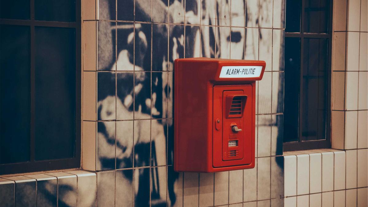 Statine Nebenwirkungen