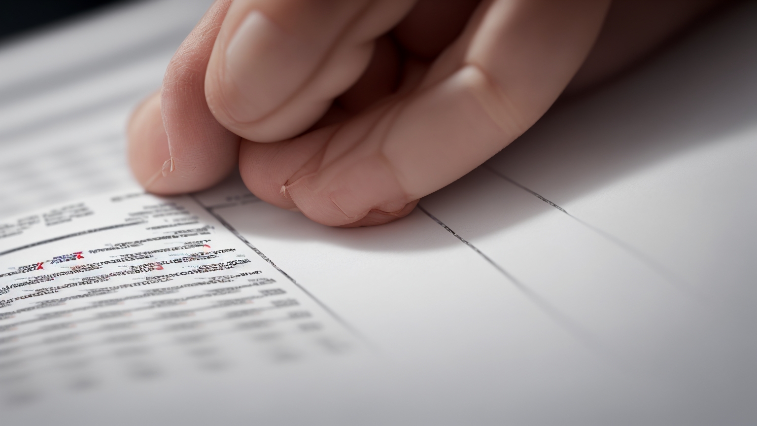 Steuererklärung Schweiz Steuererklärung Schweiz