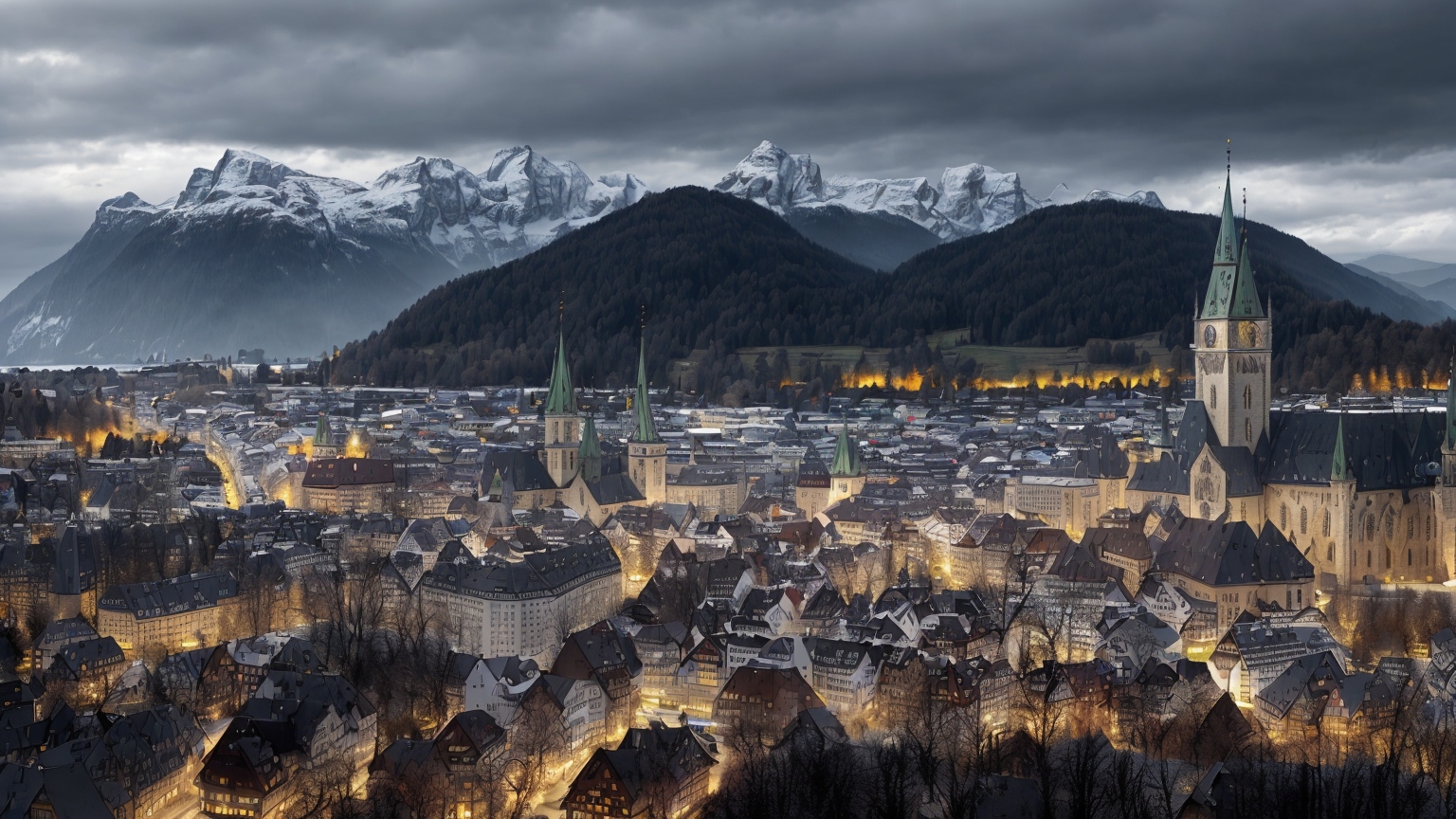 Steuererklärung Schweiz Steuererklärung Schweiz