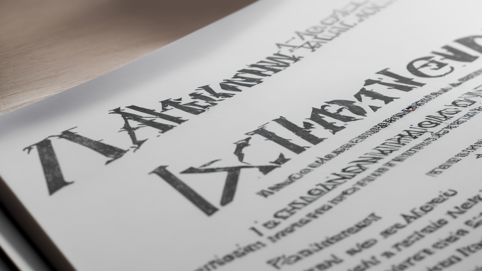 Steuererklärung Schweiz Steuererklärung Schweiz