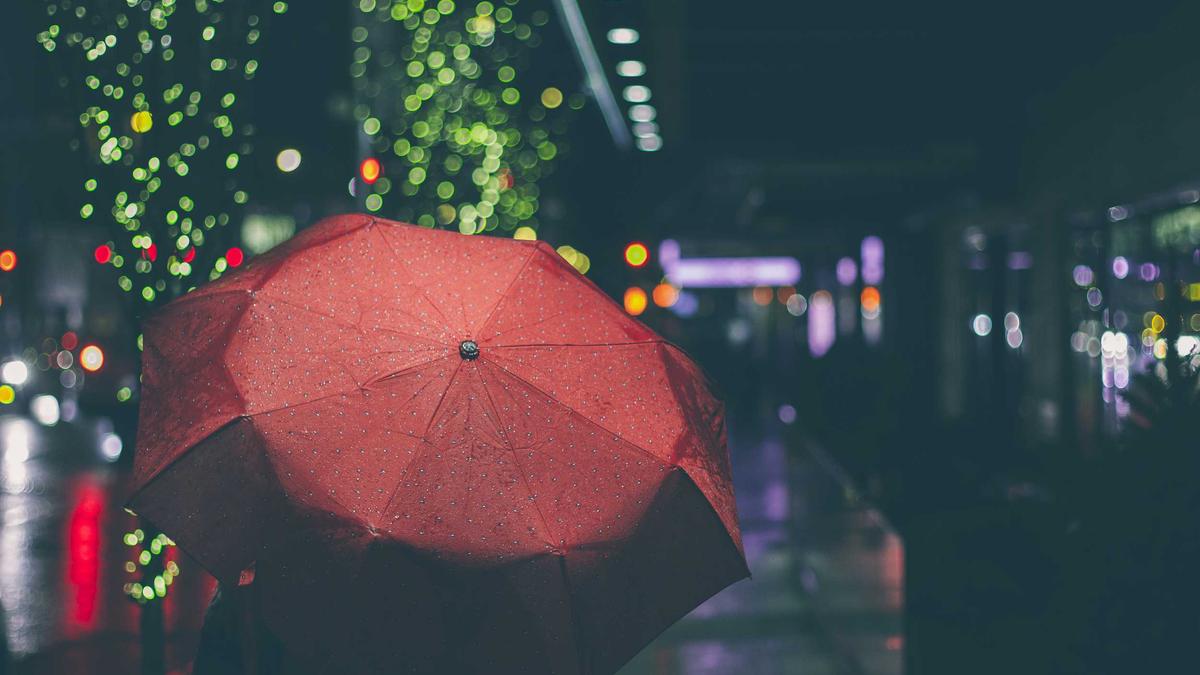 Symbolbild zum Thema Sympany Krankenkasse