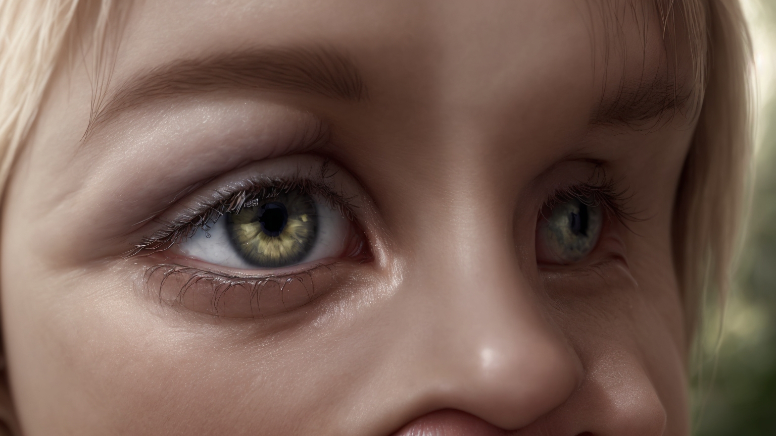 Vegane Zutaten Selber Machen Vegane Zutaten Selber Machen