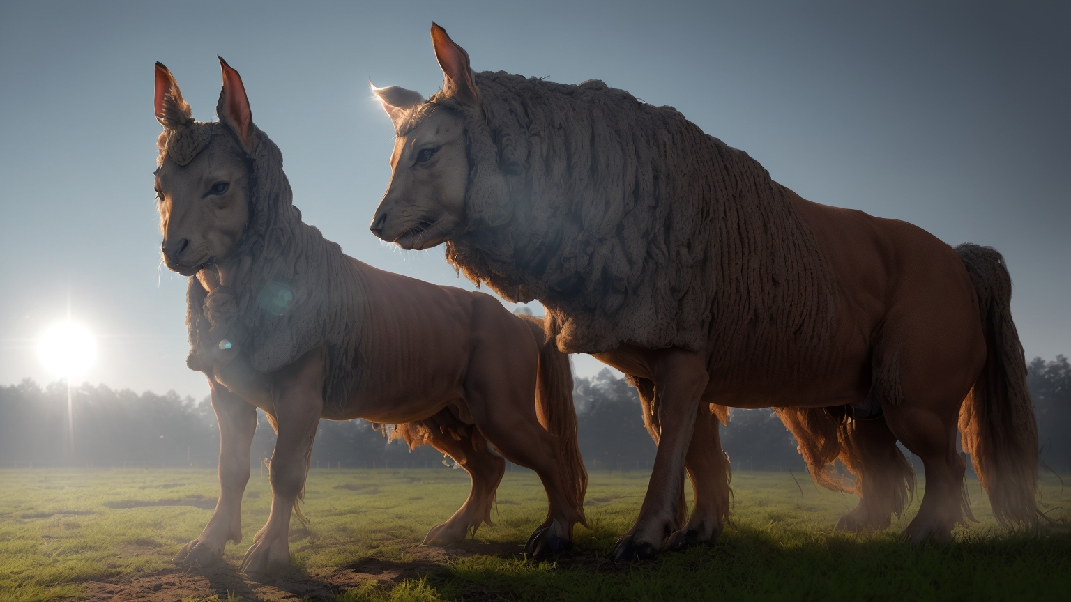 Vegane Zutaten Selber Machen Vegane Zutaten Selber Machen