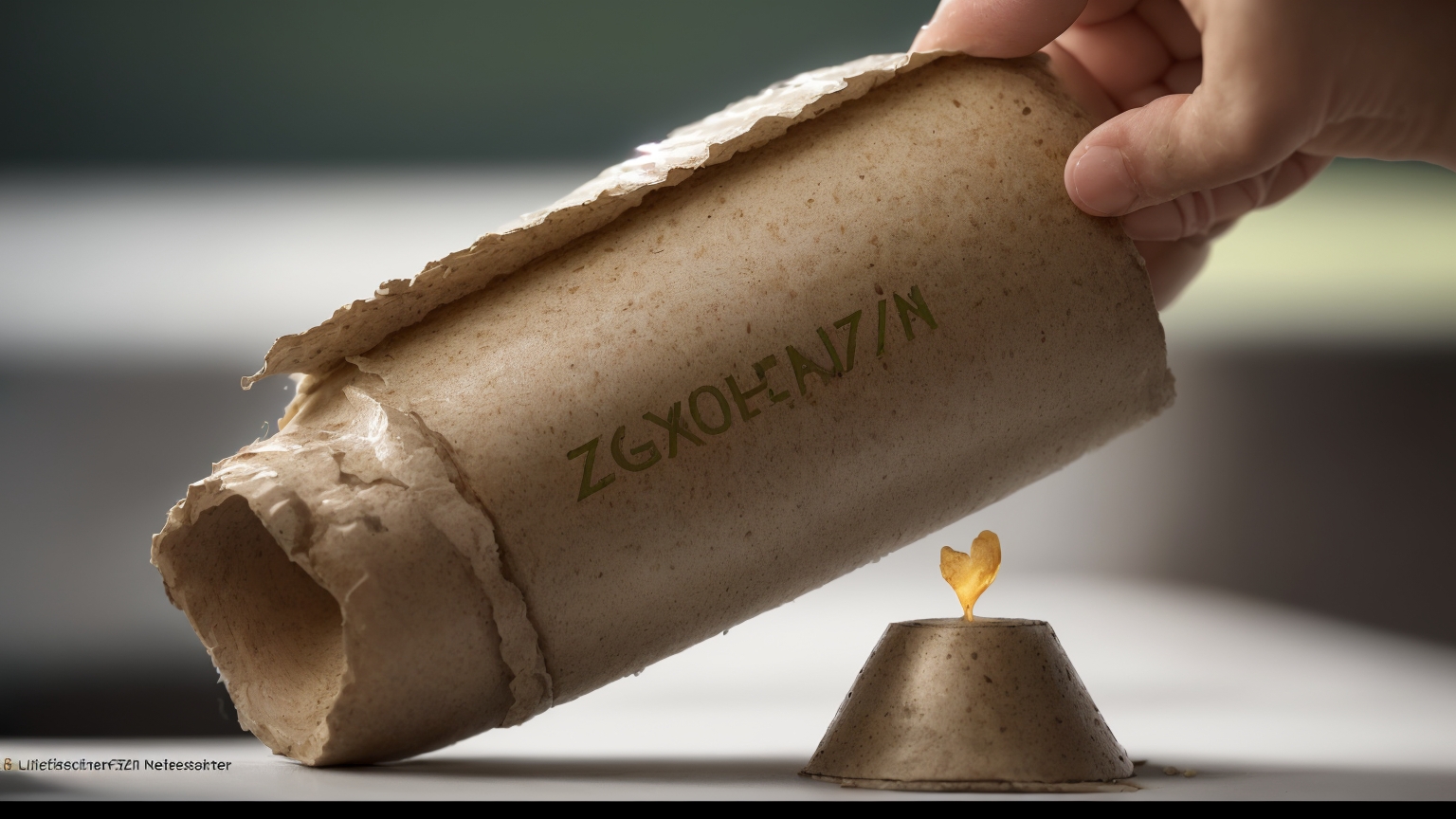 Vegane Zutaten Selber Machen Vegane Zutaten Selber Machen