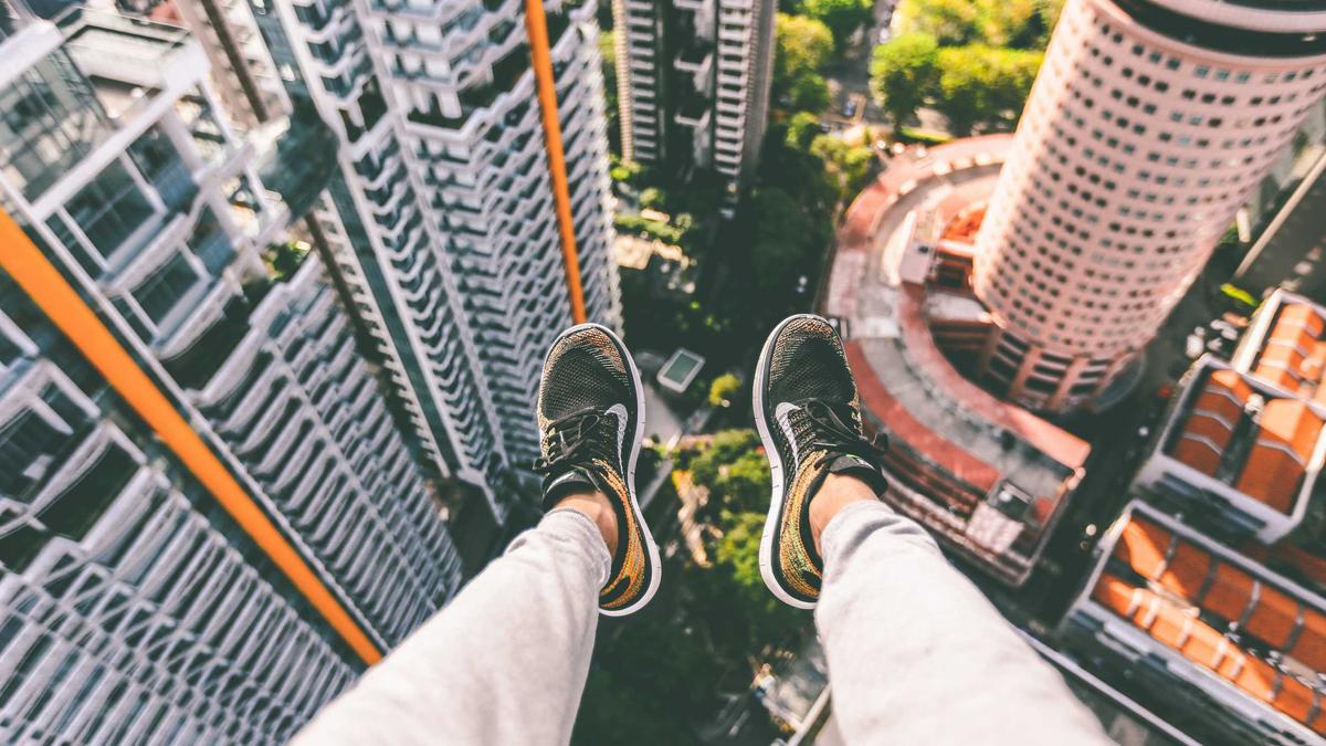 Illustration zu Vitamin D Diabetes