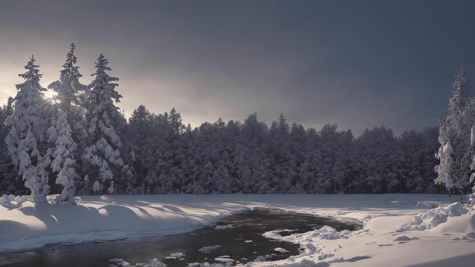 Winter Gesundheit Winter Gesundheit