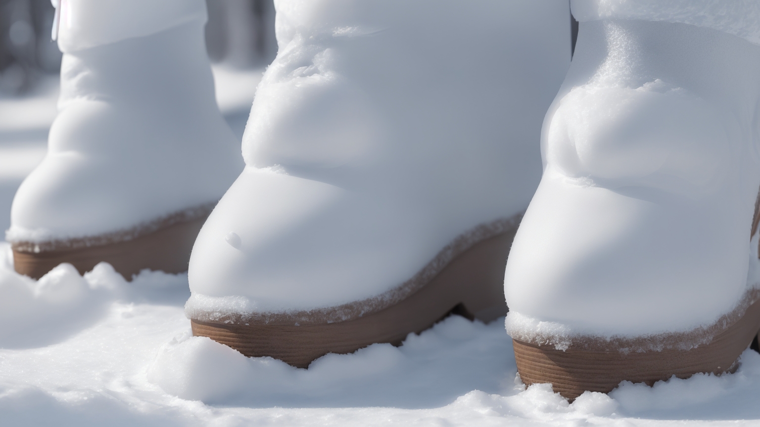 Winter Gesundheit Winter Gesundheit