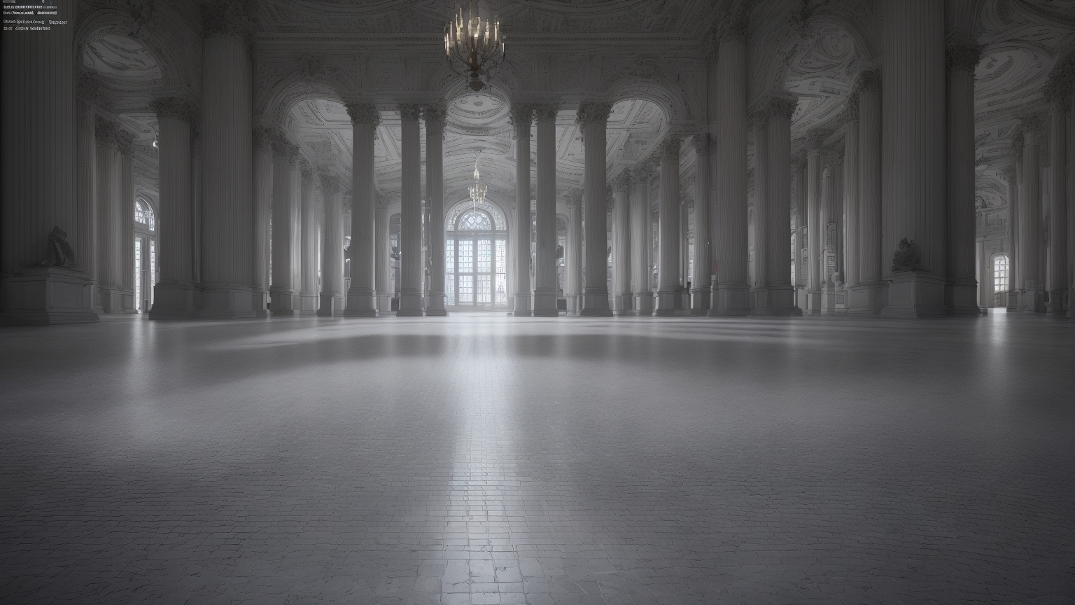 Wissenschaftsrat Abschaffen