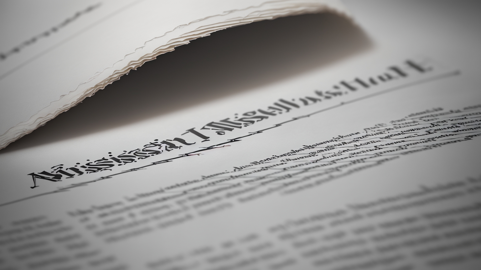 Wissenschaftsrat Abschaffen