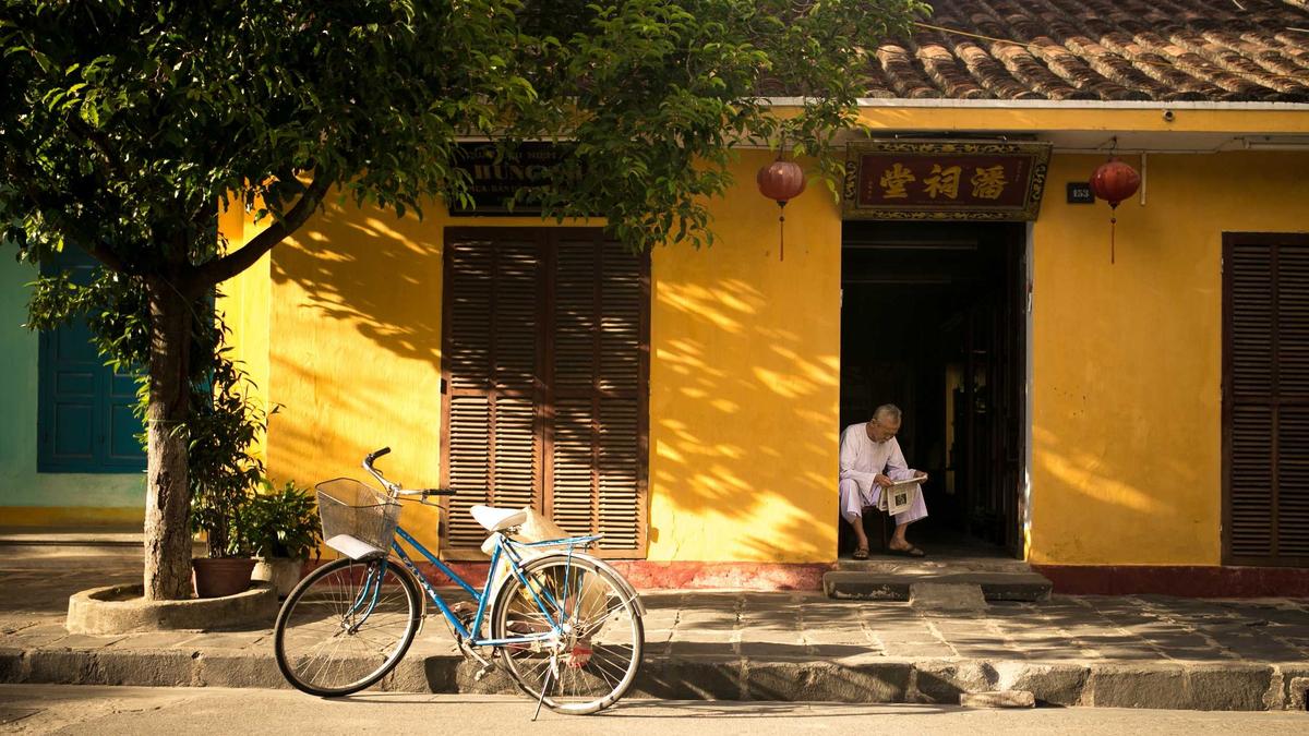 Wundinfektionen Hüftgelenk Wundinfektionen Hüftgelenk