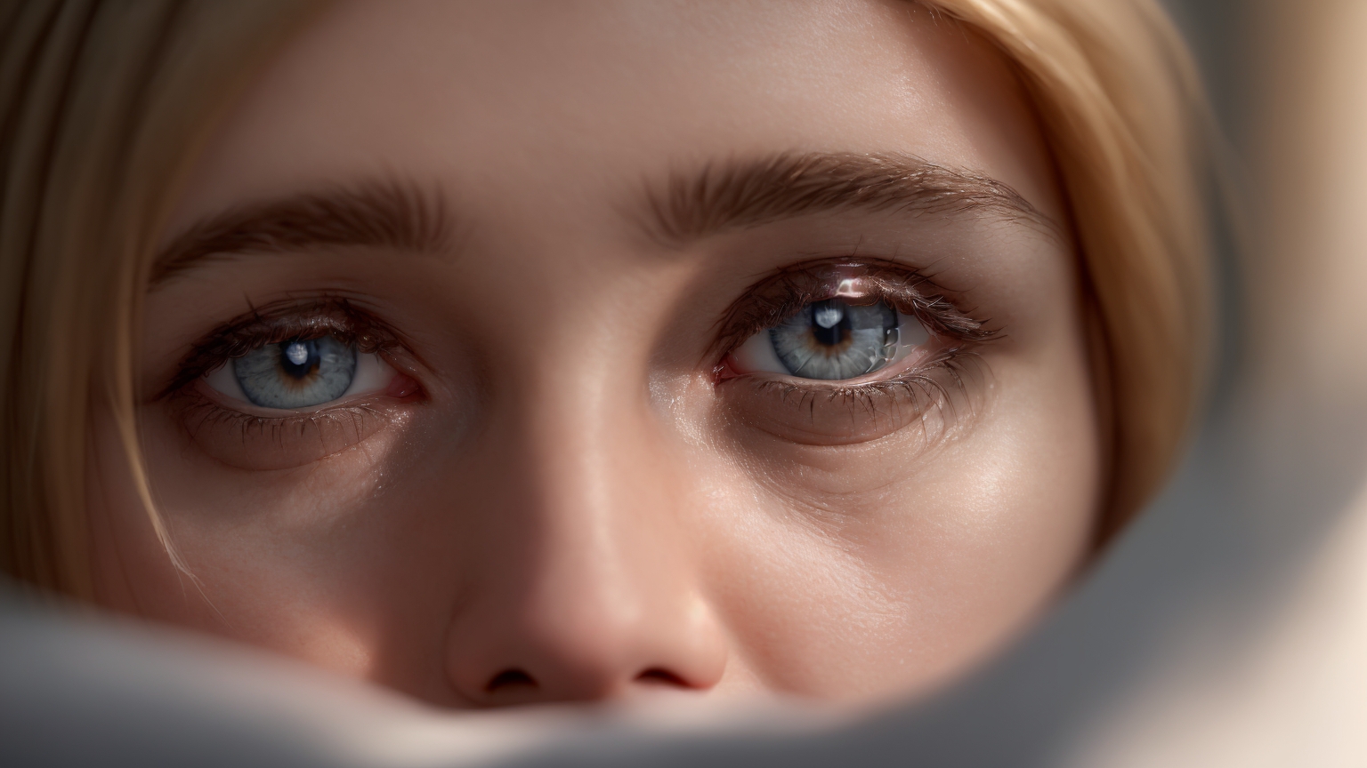 Zusatzversicherung Sinnvoll Zusatzversicherung Sinnvoll