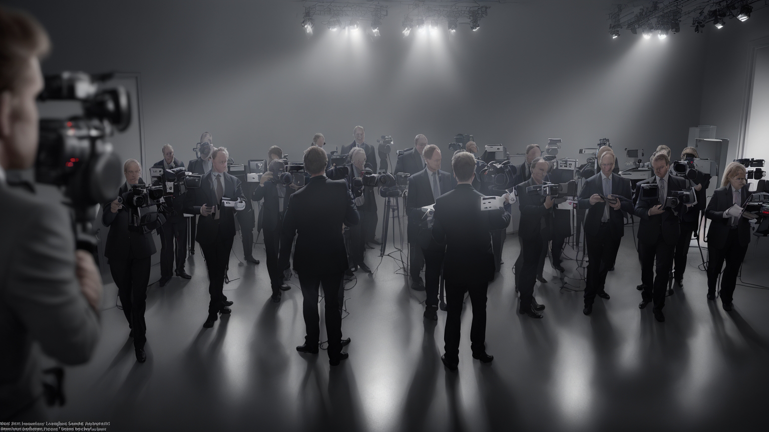 Zusatzversicherung Sinnvoll Zusatzversicherung Sinnvoll