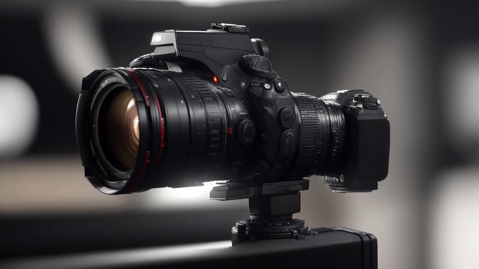 Zusatzversicherung Sinnvoll Zusatzversicherung Sinnvoll