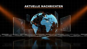 Rotlicht bei Menstruationsschmerzen, PMS und Reizblase