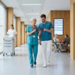 phagentherapie anwendung