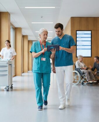 phagentherapie anwendung