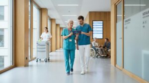 Statine in der Analyse: Cholesterinsenker haben laut neuer Studie weit weniger Nebenwirkungen als gedacht