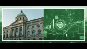 Long Covid Steuererklärung in der Schweiz: Wichtige Informationen und mögliche Abzüge