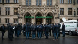 Vegane Zutaten selbst gemacht – Neuer Kochkurs