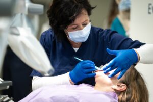 Welche Zusatzversicherung lohnt sich, wenn du gesund bist?