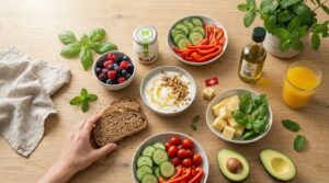 Welche Zusatzversicherung lohnt sich, wenn du gesund bist?