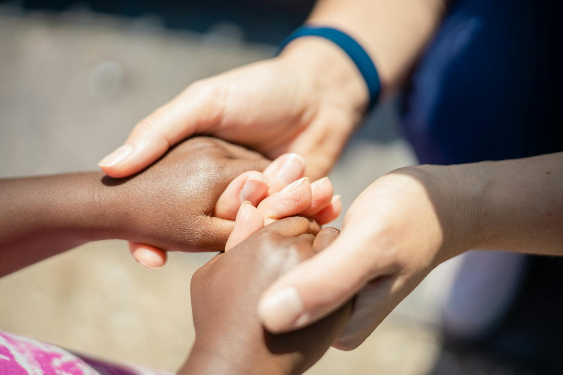 Organspende Kind Detailansicht: Organspende Kind