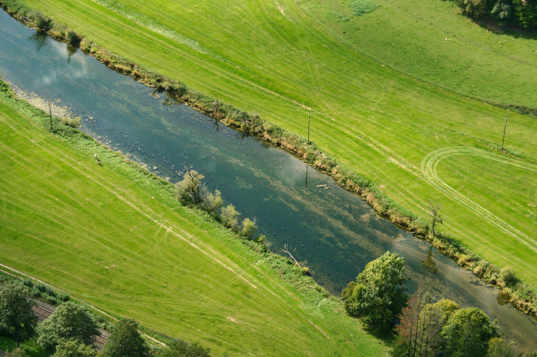 Pfas Studie Gestoppt Detailansicht: Pfas Studie Gestoppt